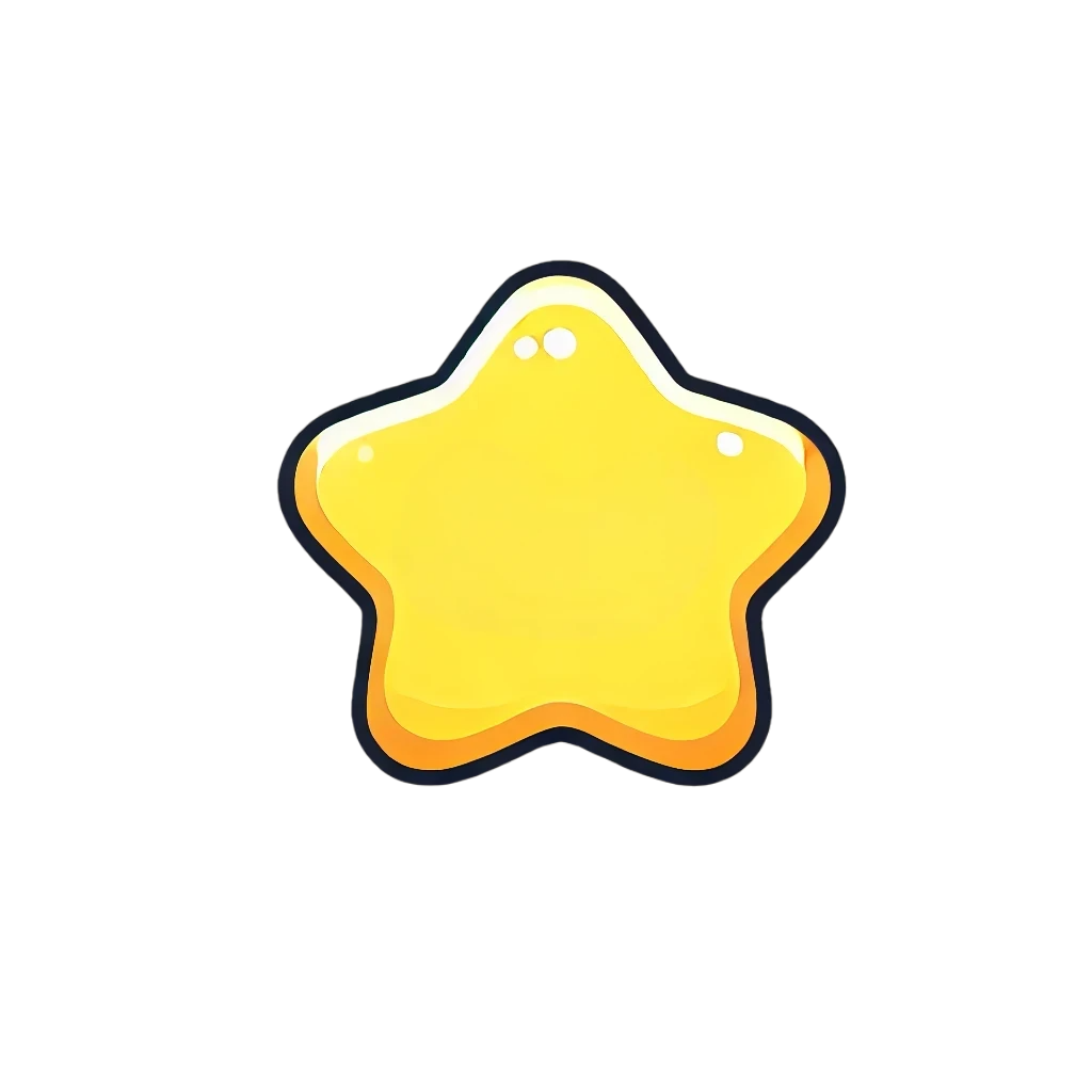 柏太阳神相关视频